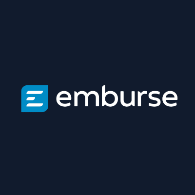 Emburse Icon