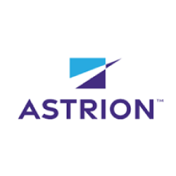 Astrion logo