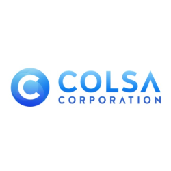 Colsa logo