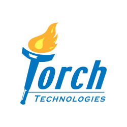 Torch logo