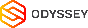 Odyssey Logo