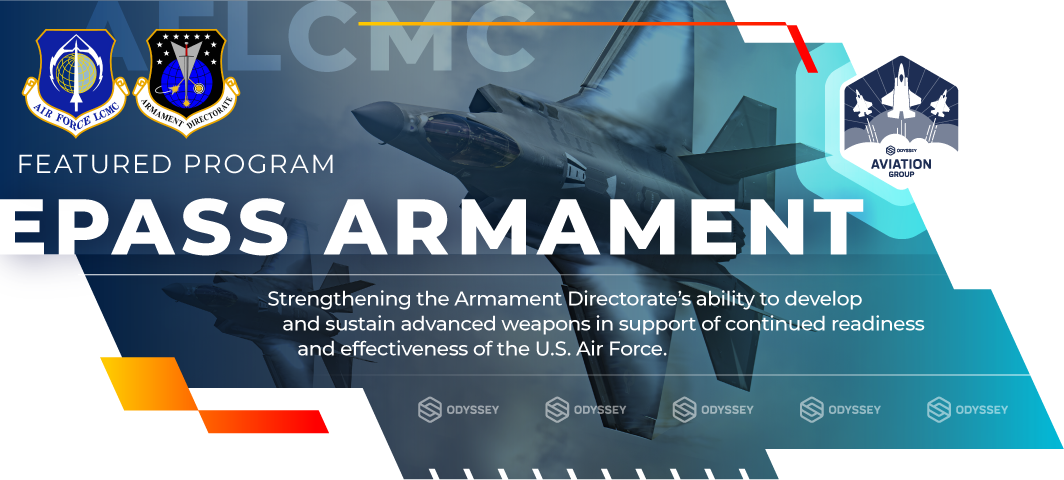 FEATURED-PROGRAM-SPRING_26-r EPAS Armament