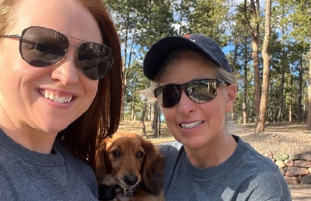 Beat the Bay State Challenge