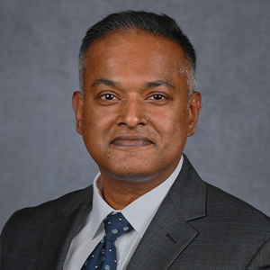 J Kurian