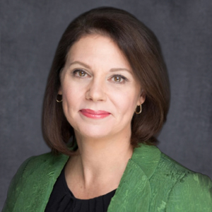 C Conti