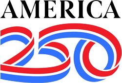 giving 4th logo
