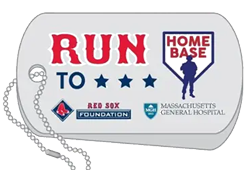 rthb logo