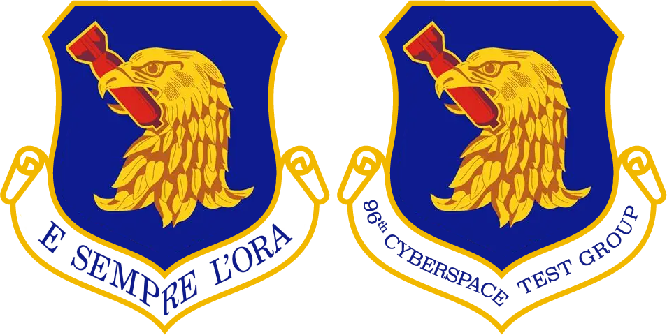 TW / CTG Insignia