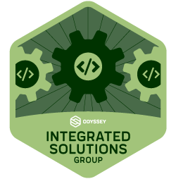 Integrated Solutions