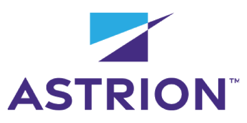 Astrion logo