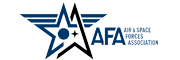 AFA Logo