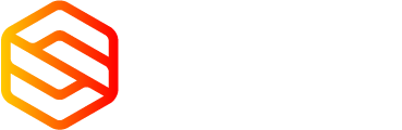 Odyssey Employee Benefits
