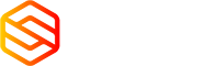 Odyssey Employee Benefits
