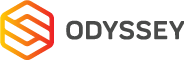 Odyssey Logo