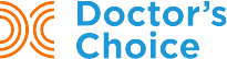 Doctor's Choice Logo