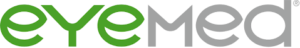 EyeMed Logo