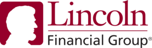 Lincoln Financial Group Logo